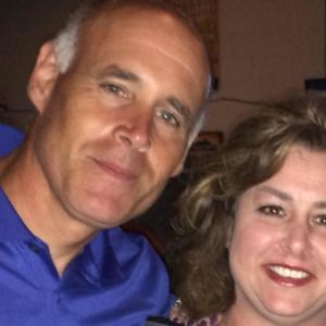 Meet your Posher, Marisa